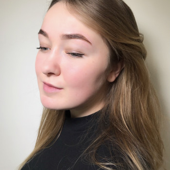 Мар‘яна Пилипчук, Ивано-Франковск Фото - 11