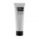Пінка для вмивання Coxir Ceramide Micro Derma Cleanser з церамідами, 120 мл