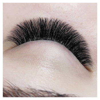 Наращивание ресниц
                    Лешмейкер Марина Миколаїв