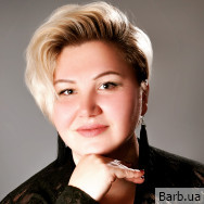 Психолог Людмила Маріуполь,Энгельса