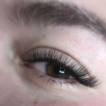 Іріс, Тернополь Фото - 77