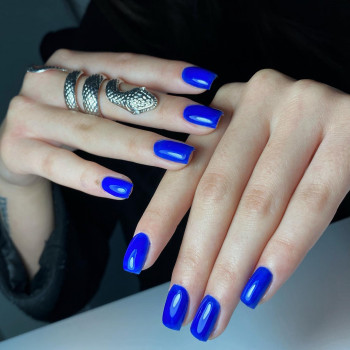 Іріс, Тернополь Фото - 76