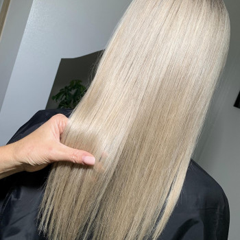 Іріс, Тернополь Фото - 72