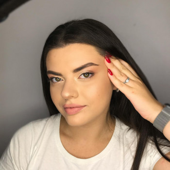 Іріс, Тернополь Фото - 56