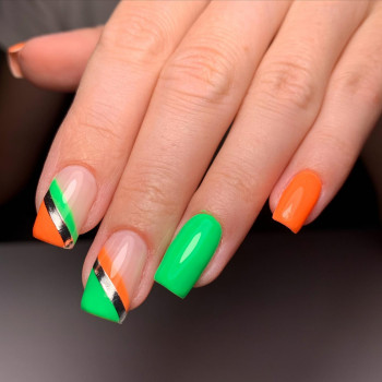 Іріс, Тернополь Фото - 55