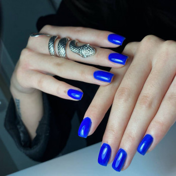 Іріс, Тернополь Фото - 91