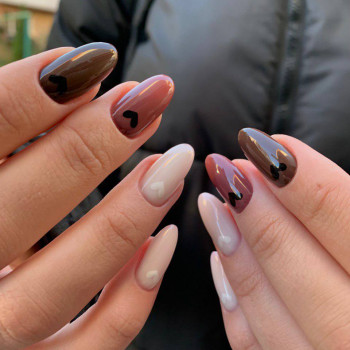 Іріс, Тернополь Фото - 92