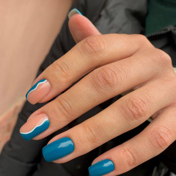 Іріс, Тернополь Фото - 93