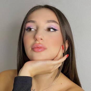 Іріс, Тернополь Фото - 95