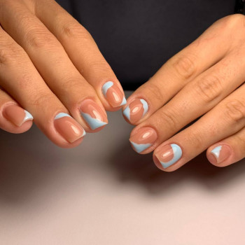 Іріс, Тернополь Фото - 98