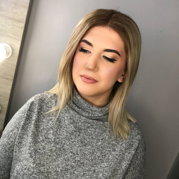 Іріс, Тернополь Фото - 99