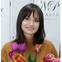 Елена