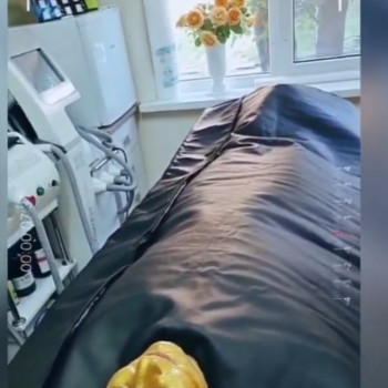 Ирина Булгар, Одесса Фото - 30