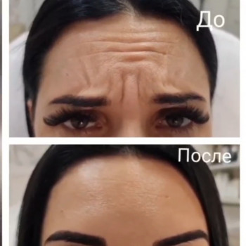 Ирина Булгар, Одесса Фото - 31