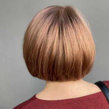 Beauty Blonde Lady, Киев Фото - 26