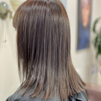 Beauty Blonde Lady, Киев Фото - 27