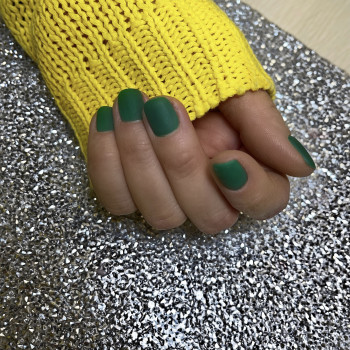 Beauty Blonde Lady, Киев Фото - 28