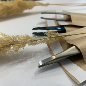 Моделювання та корекція брів
                    Майстер перманентного макіяжу Александра Кривий Ріг