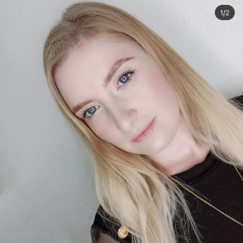 Ламинирование бровей
                    Мастер перманентного макияжа Александра Кривой Рог