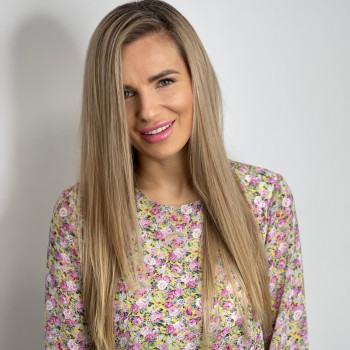 Територія краси, Київ Фото - 18