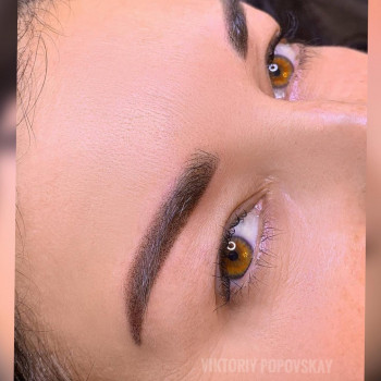 Виктория Павлюковская, Киев Фото - 48