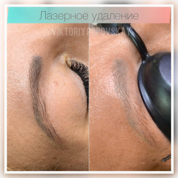 Виктория Павлюковская, Киев Фото - 50