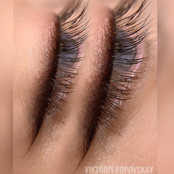 Виктория Павлюковская, Киев Фото - 38