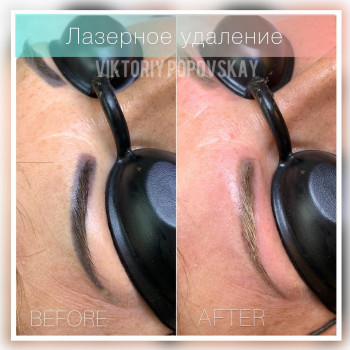 Виктория Павлюковская, Киев Фото - 15