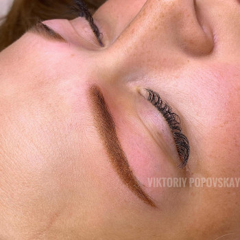 Виктория Павлюковская, Киев Фото - 20