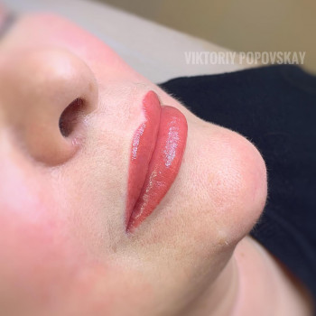 Виктория Павлюковская, Киев Фото - 21