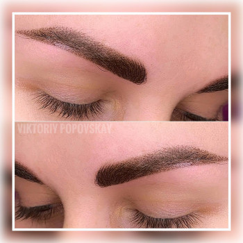 Виктория Павлюковская, Киев Фото - 26