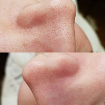 Евгения Панченко, Харьков Фото - 22