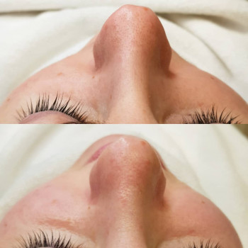 Евгения Панченко, Харьков Фото - 24