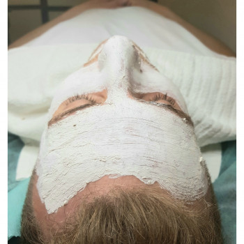 Евгения Панченко, Харьков Фото - 25