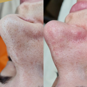 Евгения Панченко, Харьков Фото - 27