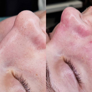 Евгения Панченко, Харьков Фото - 10