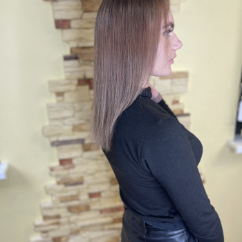 Катерина Васильєва, Харків Фото - 54