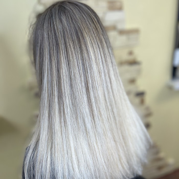 Катерина Васильєва, Харків Фото - 61