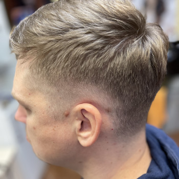 Катерина Васильєва, Харків Фото - 69