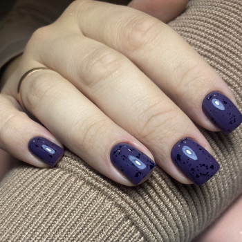 Анна Левицкая, Днепр Фото - 5