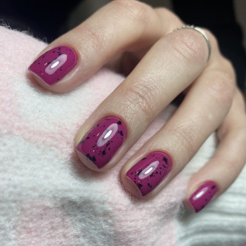 Анна Левицкая, Днепр Фото - 7