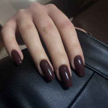 Анна Левицкая, Днепр Фото - 8