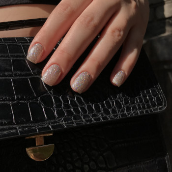 Анна Левицкая, Днепр Фото - 10