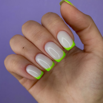 Анна Левицкая, Днепр Фото - 11