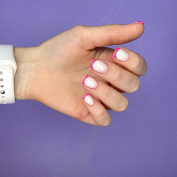 Анна Левицкая, Днепр Фото - 12