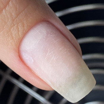 Анна Левицкая, Днепр Фото - 13