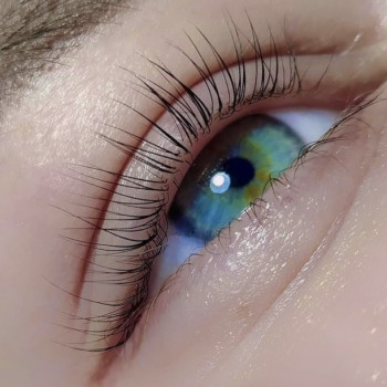 Анна Левицкая, Днепр Фото - 15