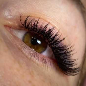 Анна Левицкая, Днепр Фото - 16