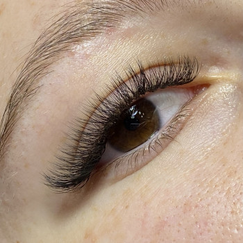 Анна Левицкая, Днепр Фото - 17