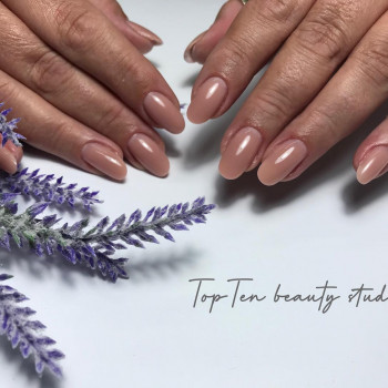 Наталья Мельникова, Одеса Фото - 1